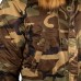 Куртка Remington Alaska Division Camouflage р. L