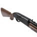 Винтовка пневматическая Crosman 2100 B (накачка, бежевая) калибр 4,5 мм (3J)
