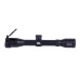 Оптический прицел OHOTAKTIV 4х32AC G2 VTR 25,4 мм