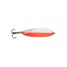 Блесна колеблющаяся MADFISH Kastmaster 14г, цвет GS211001