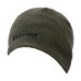 Шапка Remington Molding cap green р. S/M