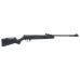Винтовка пневматическая Crosman Tyro (переломка, пластик), калибр 4,5мм