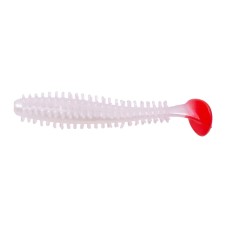 Виброхвост MADFISH SWING IMPACT 60мм, 1.3г, (5 шт. уп.) цвет 15