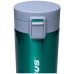 Термос-кружка 400ML NISUS N.TMК-04
