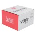 Катушка безынерционная Lucky John Vanrex BP 7 3000FD