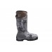 Сапоги Remington Equalizer Off-roader Figure р. 41