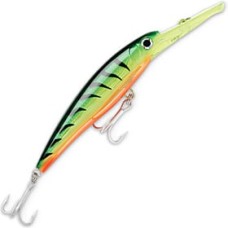 Воблер Rapala XRMAG15/BNK