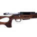 Карабин ATA ARMS Turqua Thumbhole stock (ореховая ложа с отверстием под большой палец), 308Win