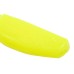 Виброхвост MADFISH Active Predator 70мм, 3,9гр, съедобная (5 шт. уп.) цвет (002)