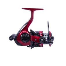 Катушка Stinger Phantom NS 2000
