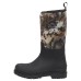 Сапоги Remington Rubber Boots Camo Timber р. 47
