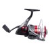 Катушка безынерционная Stinger Predator NS 3500