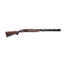 Ружье REXIMEX RS912 Black 12/76, L-760 (дерево,набор чоков, ключ)