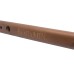Приклад CROSMAN BP1763, BP2263