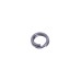 Кольца заводные LJ Pro Series SPLIT RINGS 04.0мм/03кг 10шт.