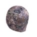Шапка Remington Еase Figure р. L/XL
