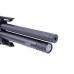 Винтовка пневматическая REXIMEX META PLUS, калибр 5,5 mm, 3 Дж (РСР, пластик)