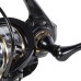 Катушка Nautilus Mark 3000