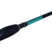 Удилище спиннинговое Maximus BLACK SIDE 18L, 3-15 g
