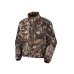 Куртка Columbia Omni-heat Insulated Liner, хаки (камыш) р. M