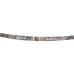 Плечи Remington для арбалета MK-XB21, god camo, 95lbs