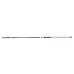 Удилище фидерное Daiwa NINJA FEEDER NJF390MH-BD 3.90m 120g