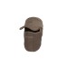 Кепка с маской Waterproof Cap Hillman (OAK), р. XL