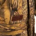 Костюм зимний "Егерь" (лес, утеплитель Тинсулейт) тефлон р.58-60/182_(ХСН)