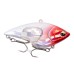 Воблер-ратлин MADFISH Pro Ripper 75мм, 14,26г, цвет (03)