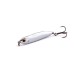 Блесна RENEGADE Iron Minnow 18g цвет F1434