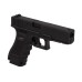 Пистолет пневматический Umarex Glock 22 калибр 4,5мм