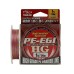Шнур PE EGI HG 120M#1,0