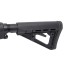 Карабин Chiappa M FOUR-22 PRO калибр 22LR 14.5"