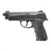 Пистолет пневматический Crosman C31 калибр 4,5 мм.