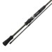 Удилище спиннинговое Maximus ZIRCON JIG 24H 2,4m 20-60g