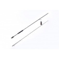 Спиннинг JS COMPANY NIXX DX S902MH 12-56 г 2,74 м Fast JIG