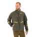 Куртка Remington Ligth Moto Black р. S