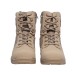 Ботинки OhotAktiv ProLight Khaki  р. 46