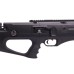 Винтовка пневматическая REXIMEX APEX, калибр 5,5 mm, 3 Дж (РСР, пластик)