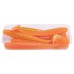 Виброхвост Lucky John Pro Series Minnow 3,3" 84мм, (7шт. упак.) цвет T26
