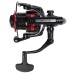 Катушка Nautilus Forward Feeder 5500