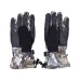 Перчатки Remington Activ Gloves Winter Forest р. S/M