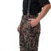 Костюм Remington Night Coyote Green Forest р. L
