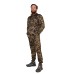 Костюм Remington Alabama Summer Green Forest р. S