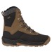 Ботинки Remington Urban Trekking Boots Brown 400g Thinsulate р. 46