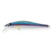 Воблер Strike Pro Jumper 110SP, 110мм, 16,3гр, заглубление 1,0м-2,0м., цвет (EG-192C-SP#A210-SBO-RP)