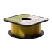 Леска Nisus Forward Green Warrior 0,437mm/100m Nylon (N-FGW-0437-100)