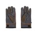Перчатки Remington Basic brown р. L/XL