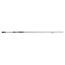 Удилище спиннинговое Maximus ZIRCON 24L 2,4m 3-15g