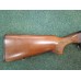 Россия МЦ 21-12 кал.12х70
